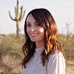 Profile Picture of Kendall Peek (@kendall_peek) on Instagram