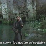 girolamo maicolini - Instagram Profile Picture of girolamo maicolini (@vegavincent2w) on Instagram