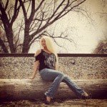 FRANCESCO - Instagram Profile Picture of FRANCESCO (@mccomasgenia) on Instagram