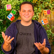 Profile Picture of Jay Wacker (@jaywacker) on Youtube