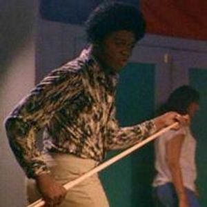 Profile Picture of Melvin Spivey (@289169116) on Myspace