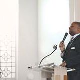Profile Picture of Ronald Alexander (@pastorronaldale) on Pinterest
