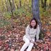 Profile Picture of Connie Flores (@connie.flores.503) on Facebook