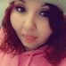 Profile Picture of Jessica Lampert (@jessica.ison.50) on Facebook