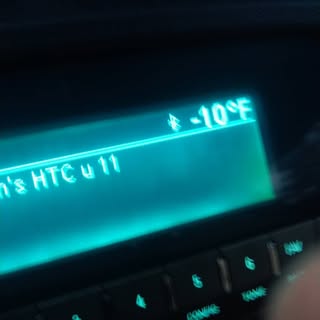 Profile Picture of Josh Briscoe (@briscoe.josh) on Instagram