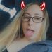 Profile Picture of Crystal Hahn (@crystal.hahn.39) on Facebook
