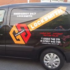 Geoffrey Griffiths - Twitter Profile Picture of Geoffrey Griffiths (@geoffgriff66) on Twitter