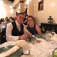 Profile Picture of Brooke Mancuso (@brooke-mancuso) on Quora