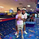 Profile Picture of Octavious AllahuAkbar Thompson (@le_burgundy_james) on Instagram