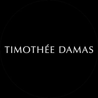 Profile Picture of Timothée Damas (@timdamas) on Instagram