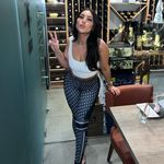 Profile Picture of alexdamianidis (@alexdamianidis) on Instagram