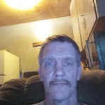 Profile Picture of Bradley Scott (@Bradley-Scott) on Facebook