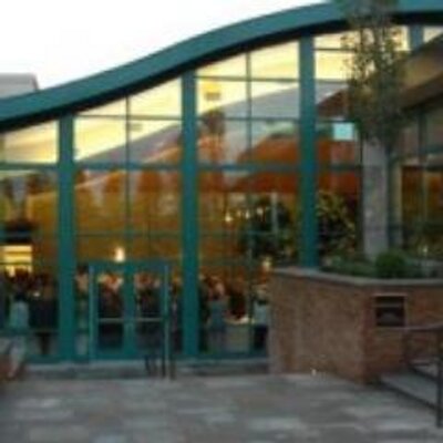 Profile Picture of James D. Bearden (@Jamesdbearden) on Twitter