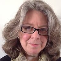 Profile Picture of Hilda Smith (@hilda-smith-16) on Quora