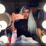 Profile Picture of Eugene Rivera (@_emazingg) on Instagram