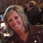 Tammy Hansen - Instagram Profile Picture of Tammy Hansen (@tammyhansen9195) on Instagram