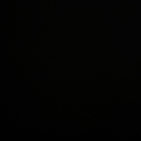 Profile Picture of Carlos Oñate (@ceonate) on Poshmark