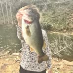 Profile Picture of Sean Jeffery (@Sean-Jeffery) on Facebook