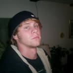 Profile Picture of Christopher Riley (@christopher.riley.50702) on Facebook