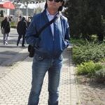 Profile Picture of Csaba Béres (@beres.c) on Instagram