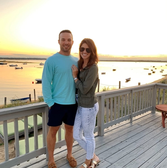 Profile Picture of Peter Byron (@peterbyron) on Poshmark