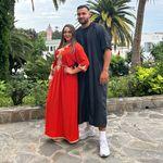 steven robles ♠️ - Instagram Profile Picture of steven robles ♠️ (@steven.6909) on Instagram