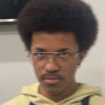 Profile Picture of Justin Copeland (@jmcdraws.copeland) on Facebook