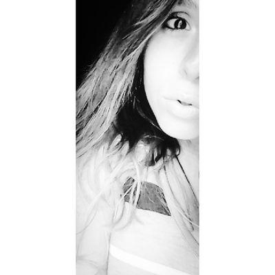 Profile Picture of Jackie Shields (@jackiesh46) on Twitter