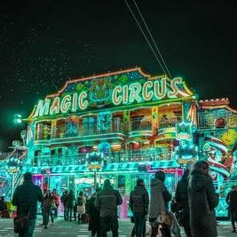 Darryn Ortiz - Tiktok Profile Picture of Darryn Ortiz (@darryn119) on Tiktok