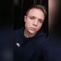 Profile Picture of Robert Kobrzycki608 (@robertkobrzycki0) on Tiktok