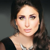 Profile Picture of Amira Adam (@amiraadam986) on Youtube