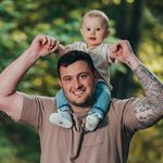 Profile Picture of Justin Cole (@jcole429) on Instagram