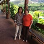 Profile Picture of Luz Balcazar (@luz3352) on Instagram