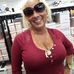 Profile Picture of Maritza Barrueto (@maritza.barrueto) on Facebook