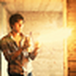 Profile Picture of Brian  Cox (@brian kaleo cox) on Flickr