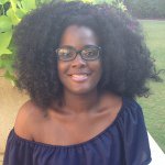 Profile Picture of Tiara Hodges (@titimickey10) on Instagram