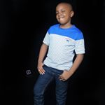Profile Picture of Bob-michael (@bobmichaelarua) on Instagram
