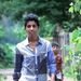 Profile Picture of Vivek Radhakrishnan (@vivektr101) on Pinterest