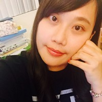 Profile Picture of Jia Guo (@jia-guo-41) on Quora