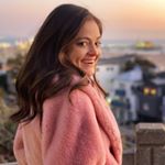 Profile Picture of Mary Lucas (@maryalessandraa) on Instagram