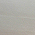 Profile Picture of Tet Morales Claudio (@tet claudio) on Flickr