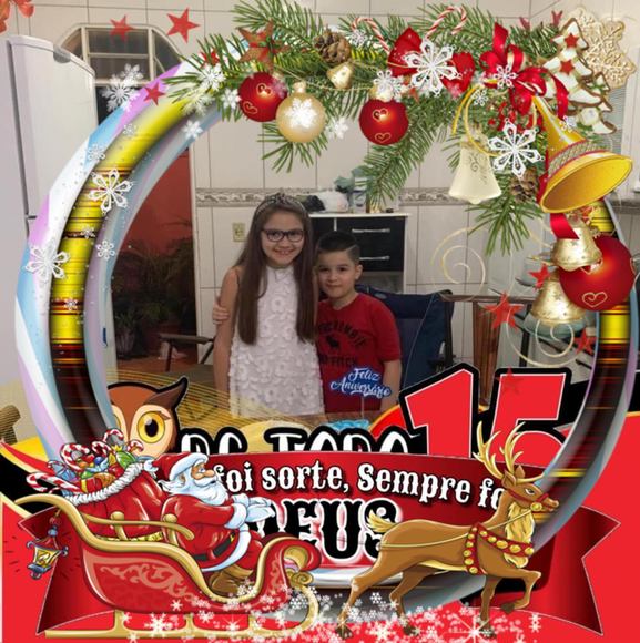 Profile Picture of Jennifer e Christopher (@robsonneia) on Poshmark