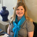 Profile Picture of meredithkent (@meredithkent) on Instagram