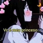 Profile Picture of Rayra Holanda (@rayraholanda) on Instagram