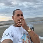 Profile Picture of Edward Matthews (@Edward-Matthews) on Facebook