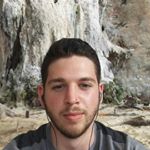 Profile Picture of Joseph Knappers (@above.average.joe) on Instagram