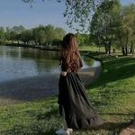 Profile Picture of Orfa Escobar (@orfaescobar505) on Instagram