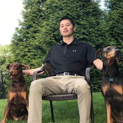 Profile Picture of Kevin Lamberson (@kevlamb11) on Twitter