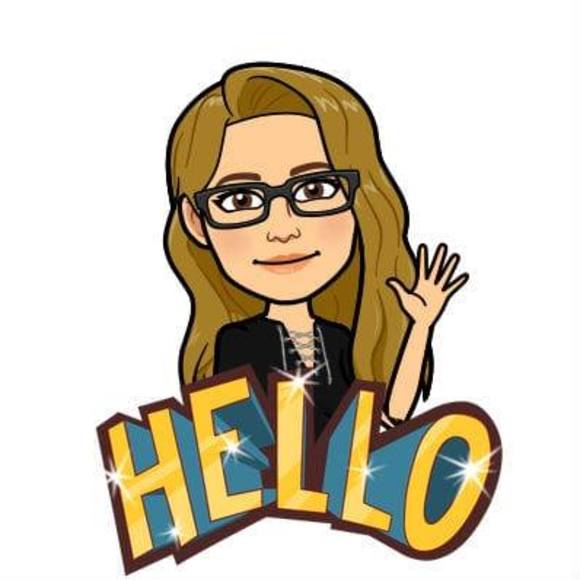 Profile Picture of Lisa Desmeule-meninno (@soulsister64) on Poshmark