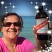 Profile Picture of Patti Ford (@patti.ford.984) on Facebook